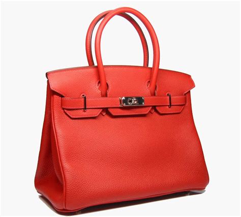 hermes birkin big bag price|hermes birkin bag price list.